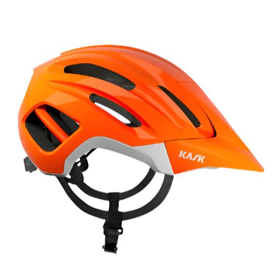 Kask Caipi Helmet