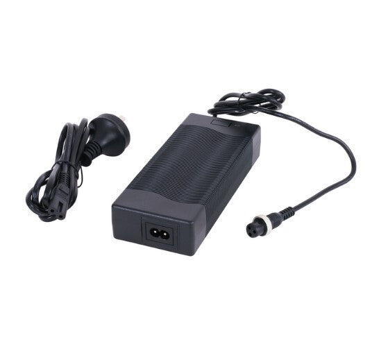 Kaabo Skywalker 8/8s Charger 48V