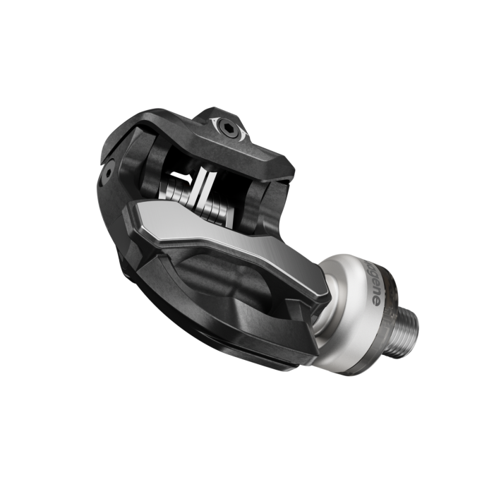 Magene P715k Keo Dual Sided Power Meter Pedals