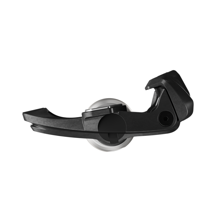 Magene P715k Keo Dual Sided Power Meter Pedals