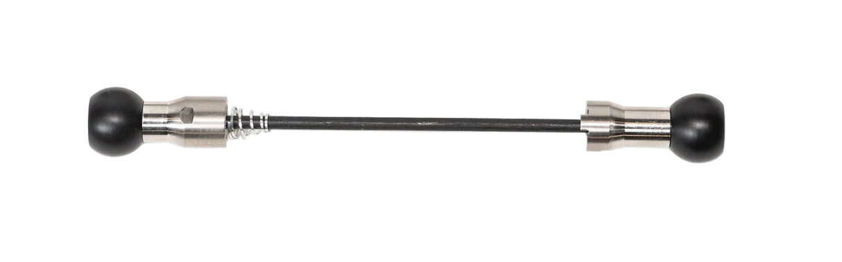 Burley Coho 5mm Skewer Ball