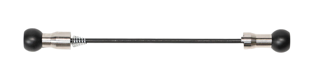 Burley Coho 5mm Skewer Ball