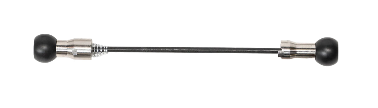 Burley Coho 5mm Skewer Ball