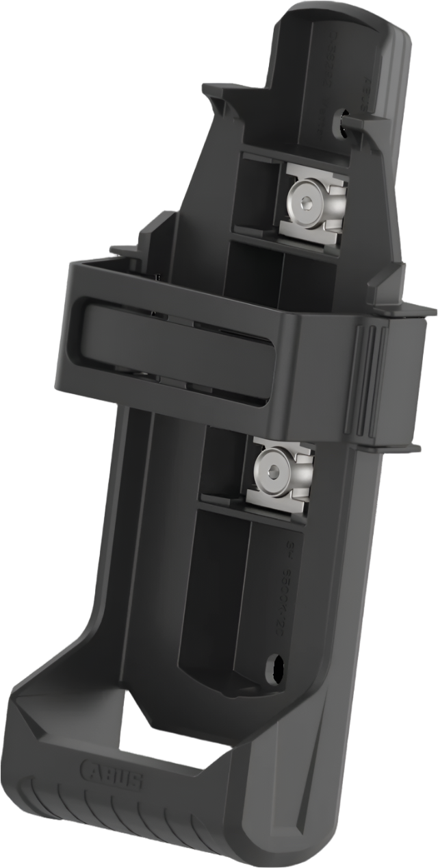 AX62115 bracket