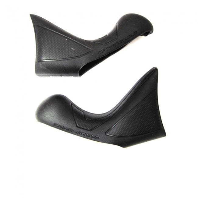 Campagnolo Rubber Hoods Ergopower Potenza Disc Brake 11 Speed