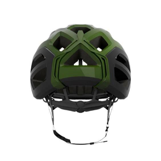 Kask REX WG11 Helmet