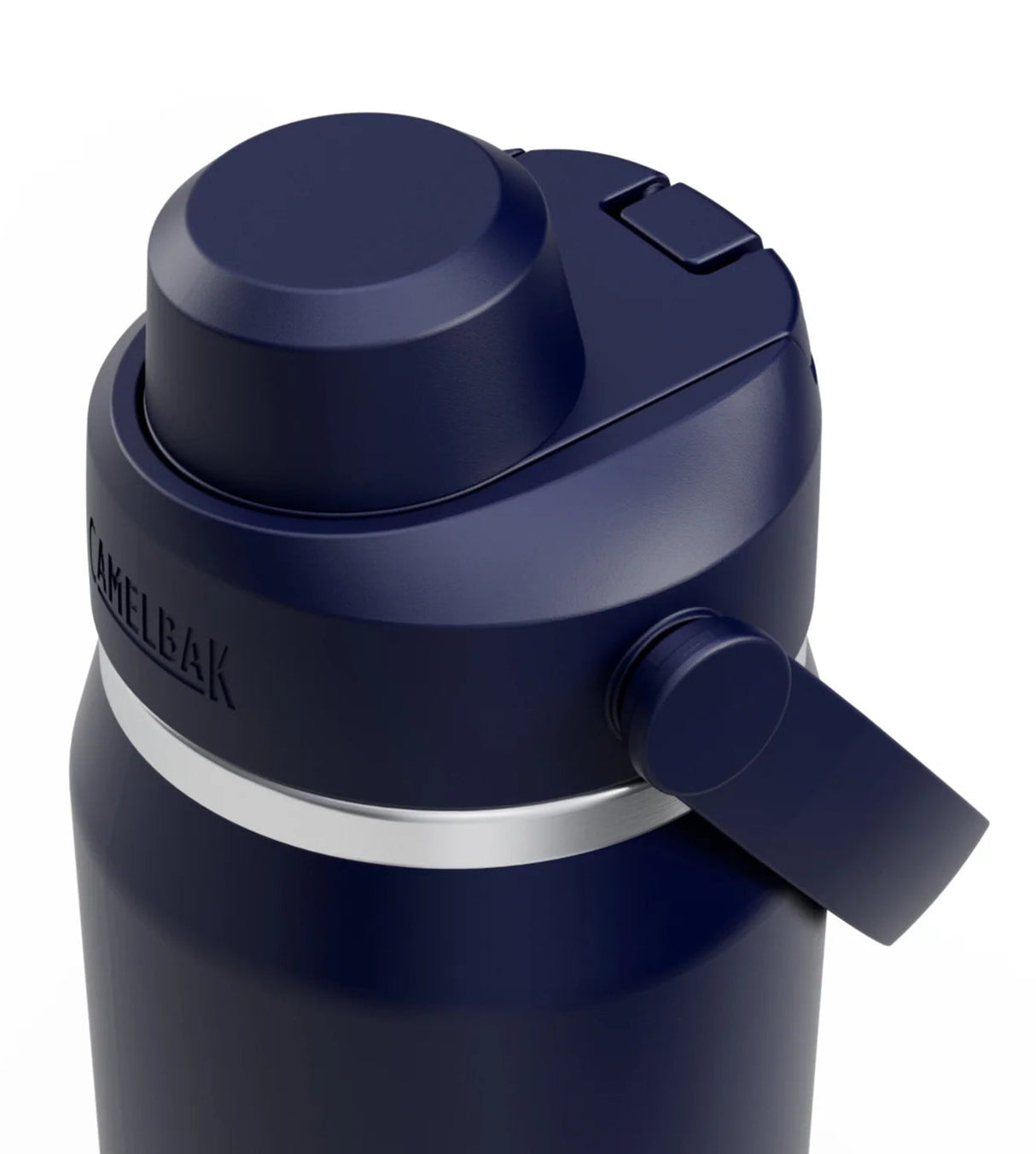 CamelBak Thrive Chug VSS S25 1L Water Bottle