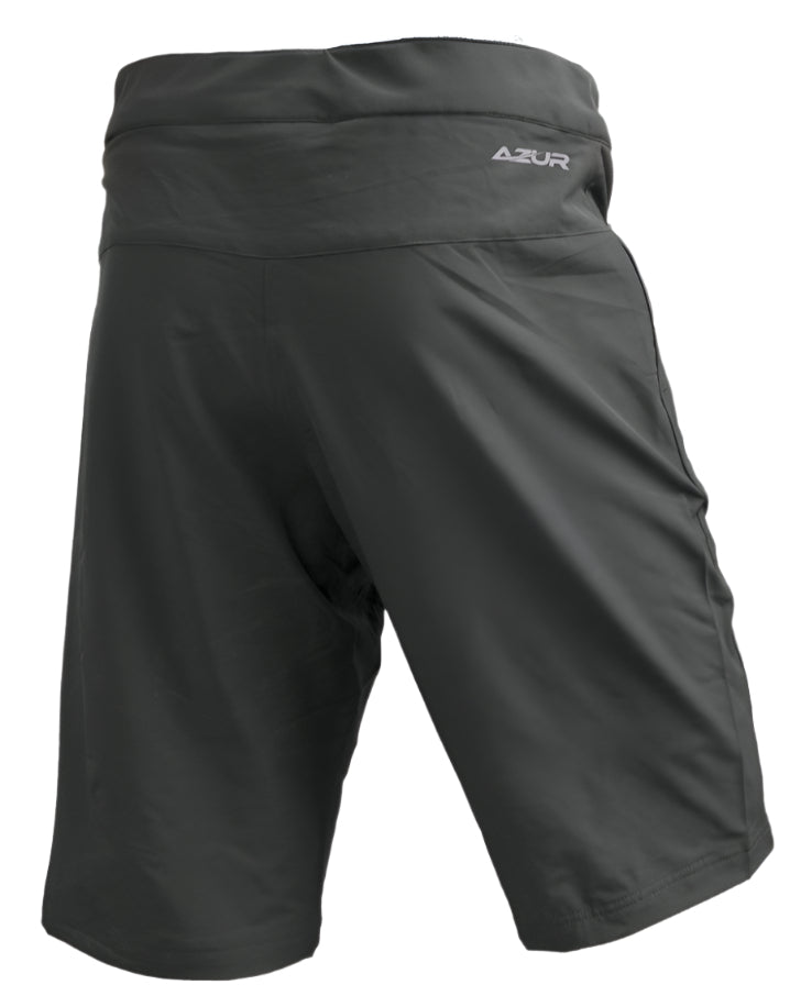 Azur All Trail Shorts