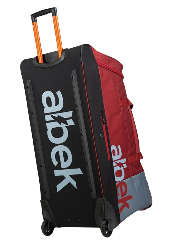 Albek Meridian Wheeled Gear Bag