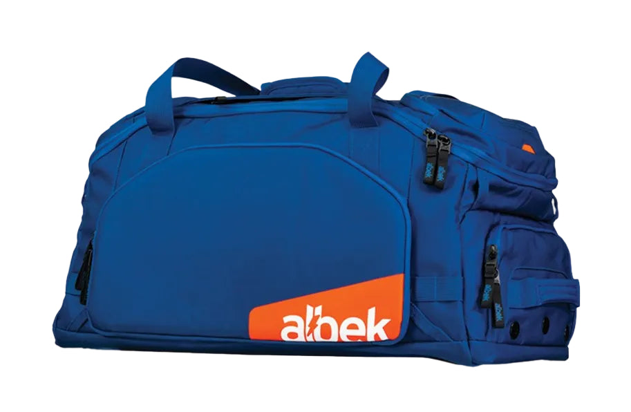 Albek Skytrail 51L Gear Duffle Bag