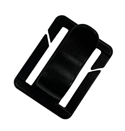 ALBEK HYDRATION SPARE STANDARD TUBE HOSE CLIP