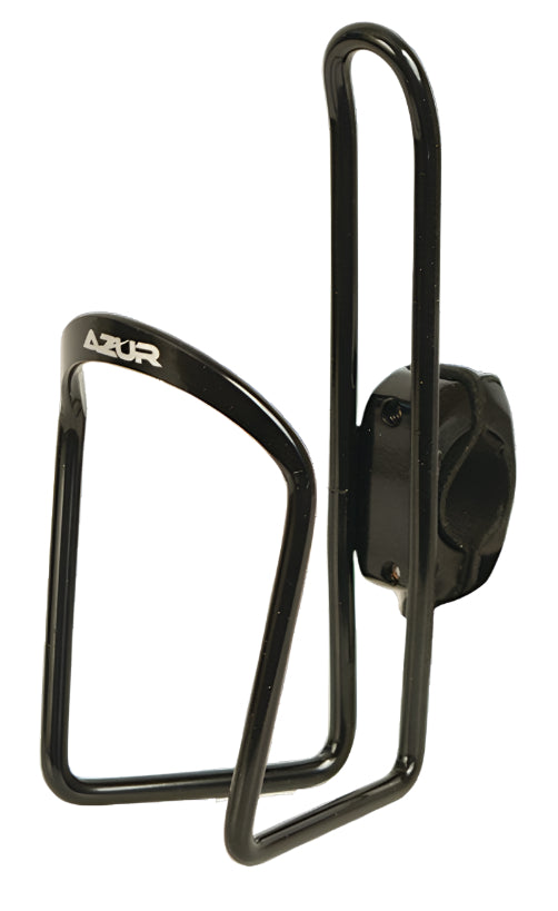 Azur Cage Bolt Handlebar Mount