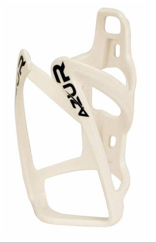 Azur Bidon Plastic Bottle Cage