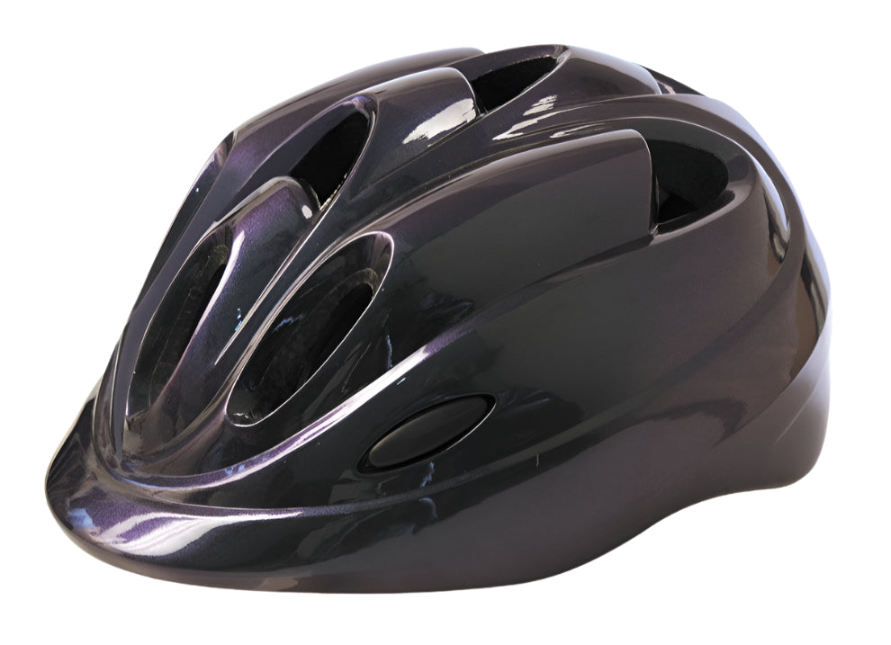 Azur J36 Junior Helmet 50-54cm