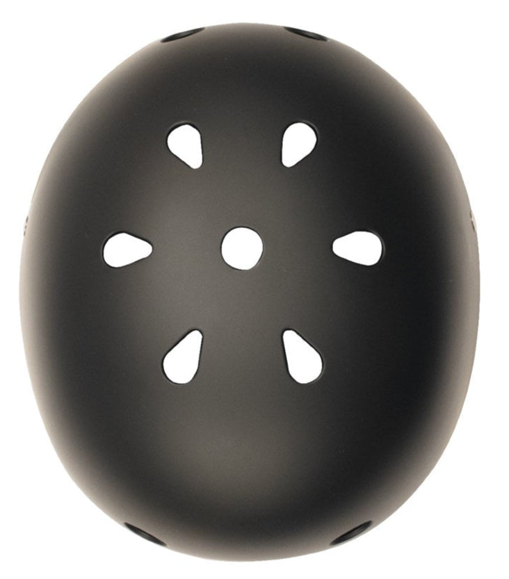 Paul Rose
0450028986
94paul.meyerrose@gmail.com