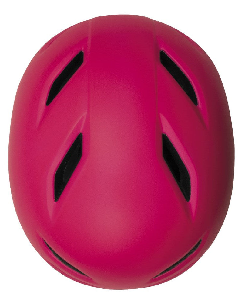 Azur U91 Helmet Pink