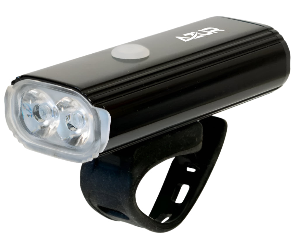 Azur Halo Light Set 750L/25L