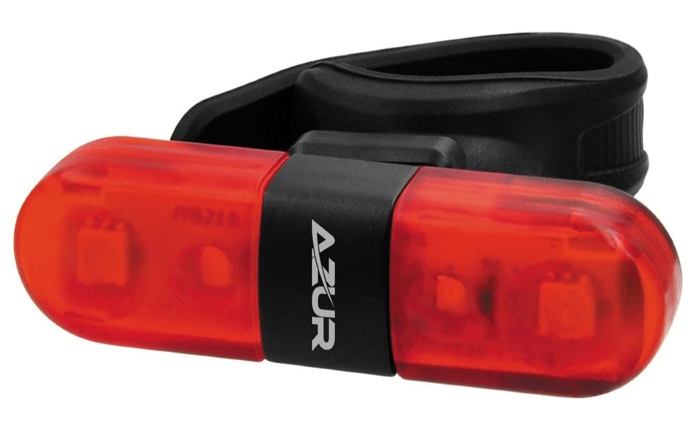 Azur Halo Light Set 750L/25L