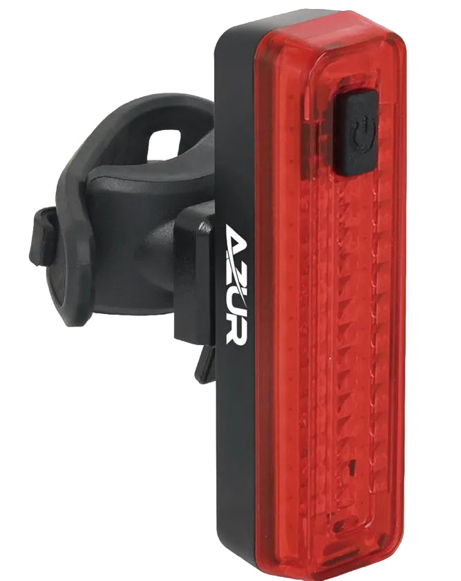 Azur Nova Bike Taillight