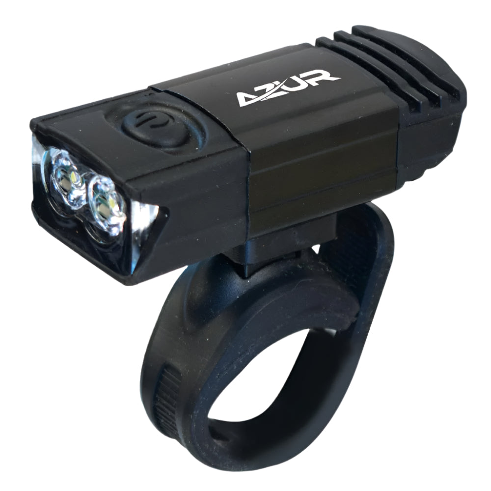 Azur Usb Light Set(50)(10)