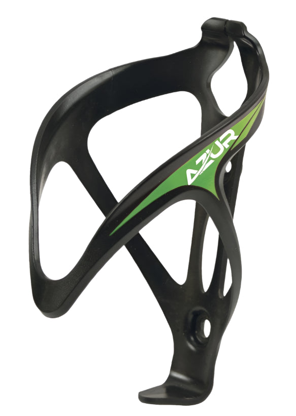 Azur Premium Bottle Cage