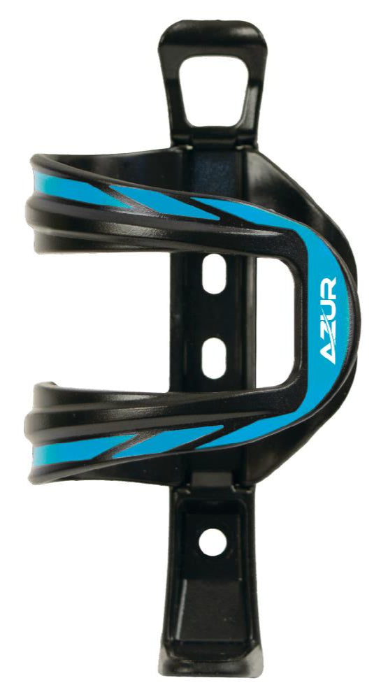 Azur Sidepull Bottle Cage