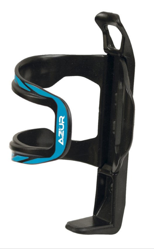 Azur Sidepull Bottle Cage