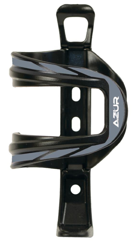 Azur Sidepull Bottle Cage