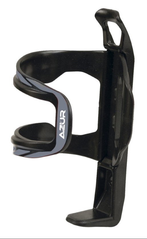 Azur Sidepull Bottle Cage