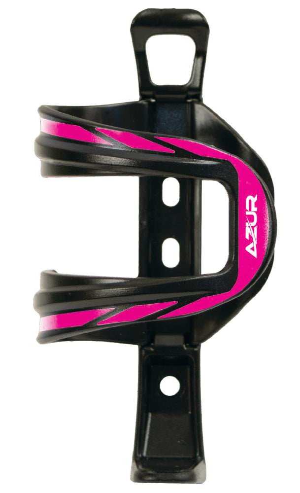 Azur Sidepull Bottle Cage