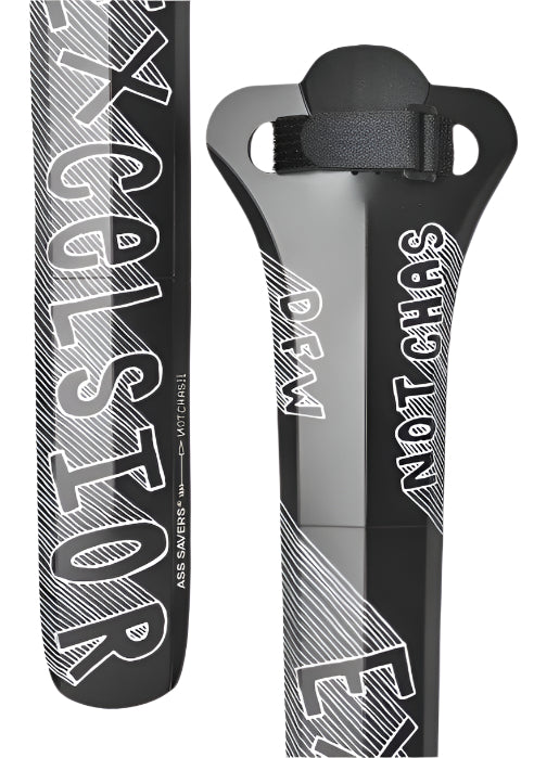Ass Saver Fender Fendor Bendor Regular Notchas