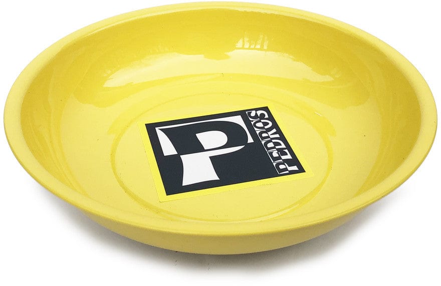 Pedros Magnetic Parts Tray