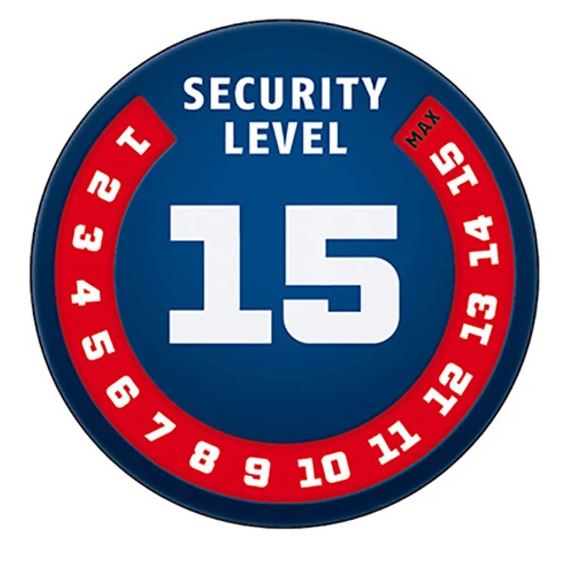 Hi Mike, is it okay to have additional new listings today?