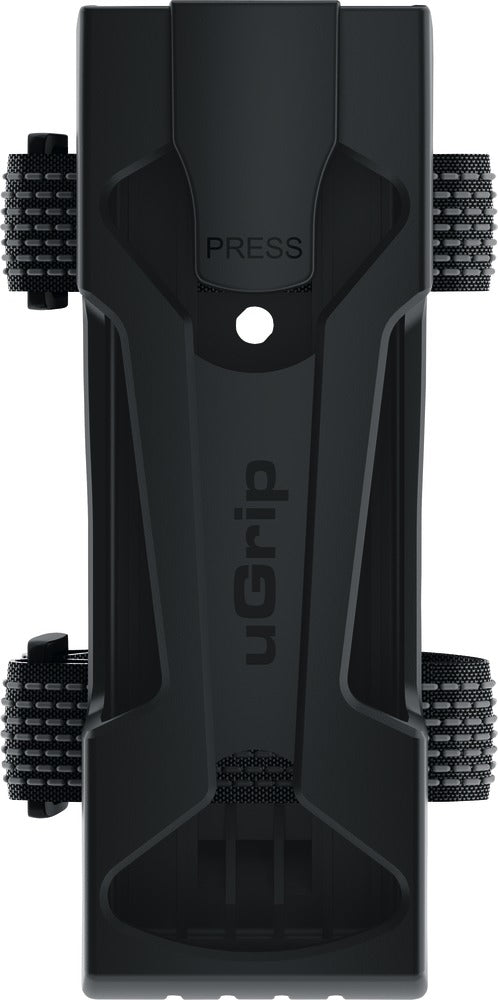 Abus CARRIER BORDO UGRIP 5700/80 ST