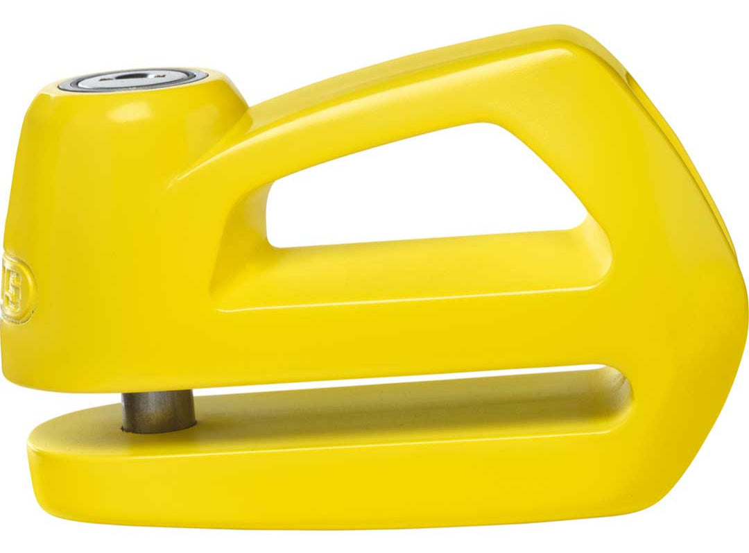 ABUS ELEMENT 290 Brake Disc lock