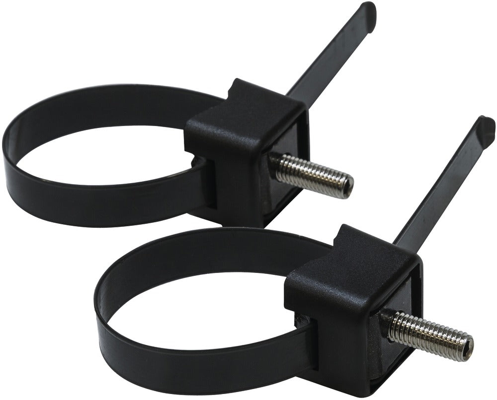 Abus CARRIER STRAPS LOCK HOLDER