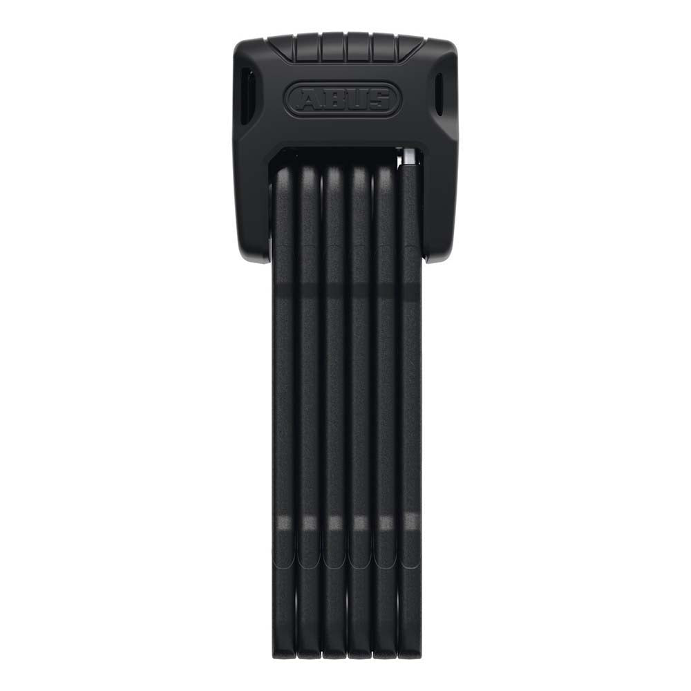 Abus BORDO GRANIT 6500K - 90CM X-Pl SH Folding Lock