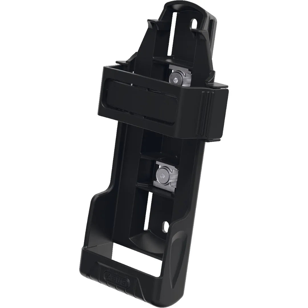 Abus Bordo 6000 120cm Key Folding Lock