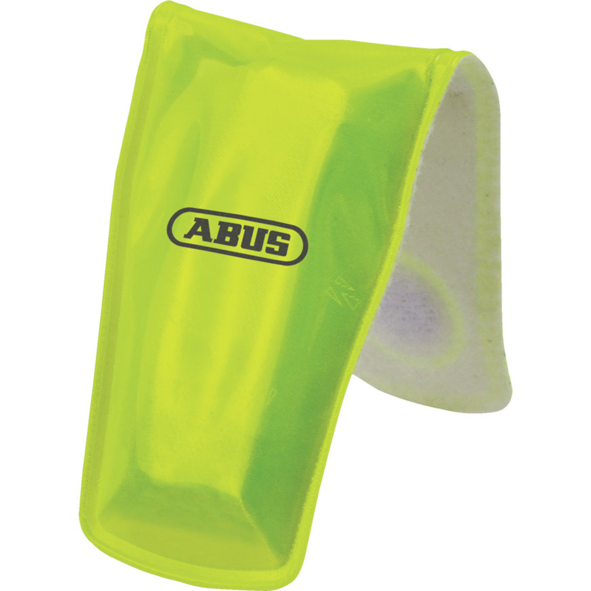 ABUS Lumino Easy Magnet Light Yellow
