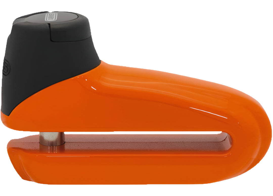 ABUS 300 Brake Disc Lock