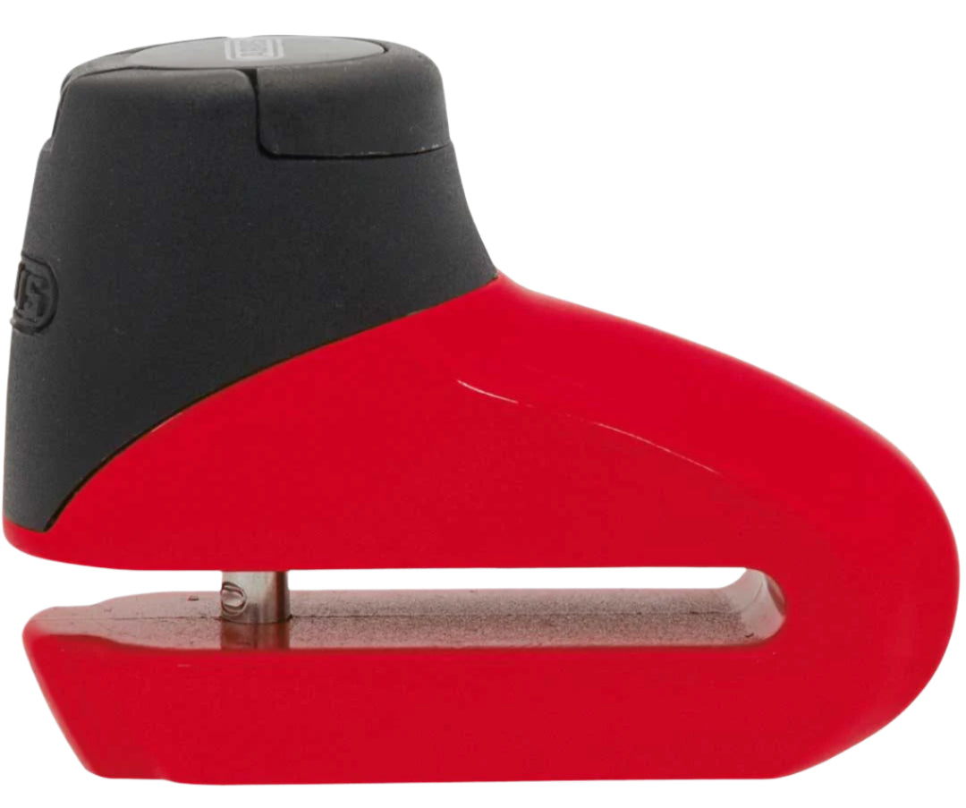 ABUS 305 Brake Disc Lock