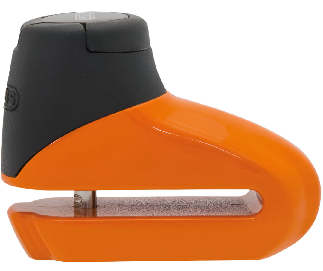 ABUS 305 Brake Disc Lock