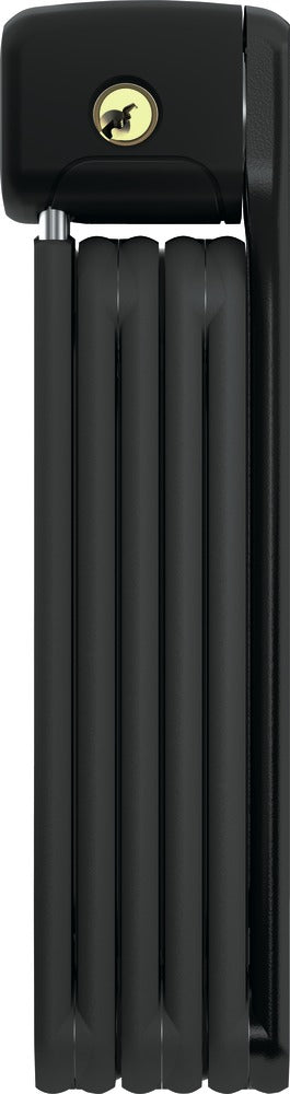 Abus Bordo Lite Folding Lock 6055K - 85CM