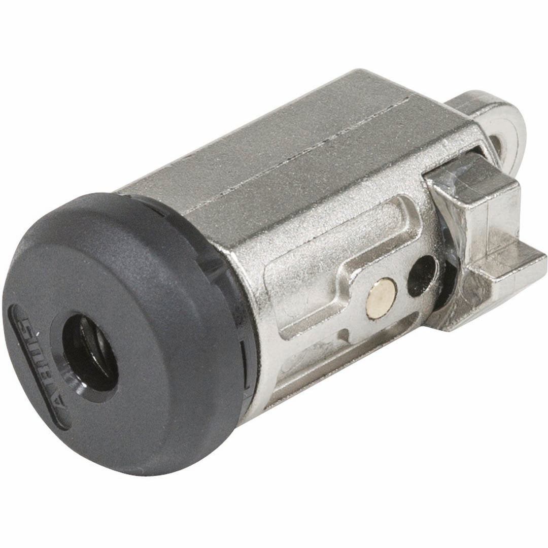 Abus EBIKE BLO BMZ IT1 OE YOURPLUS