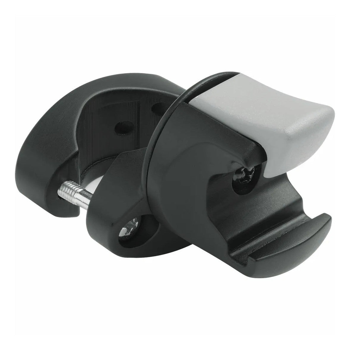 Abus Granit Plus 470 U-Lock w/Eazy KF Bracket