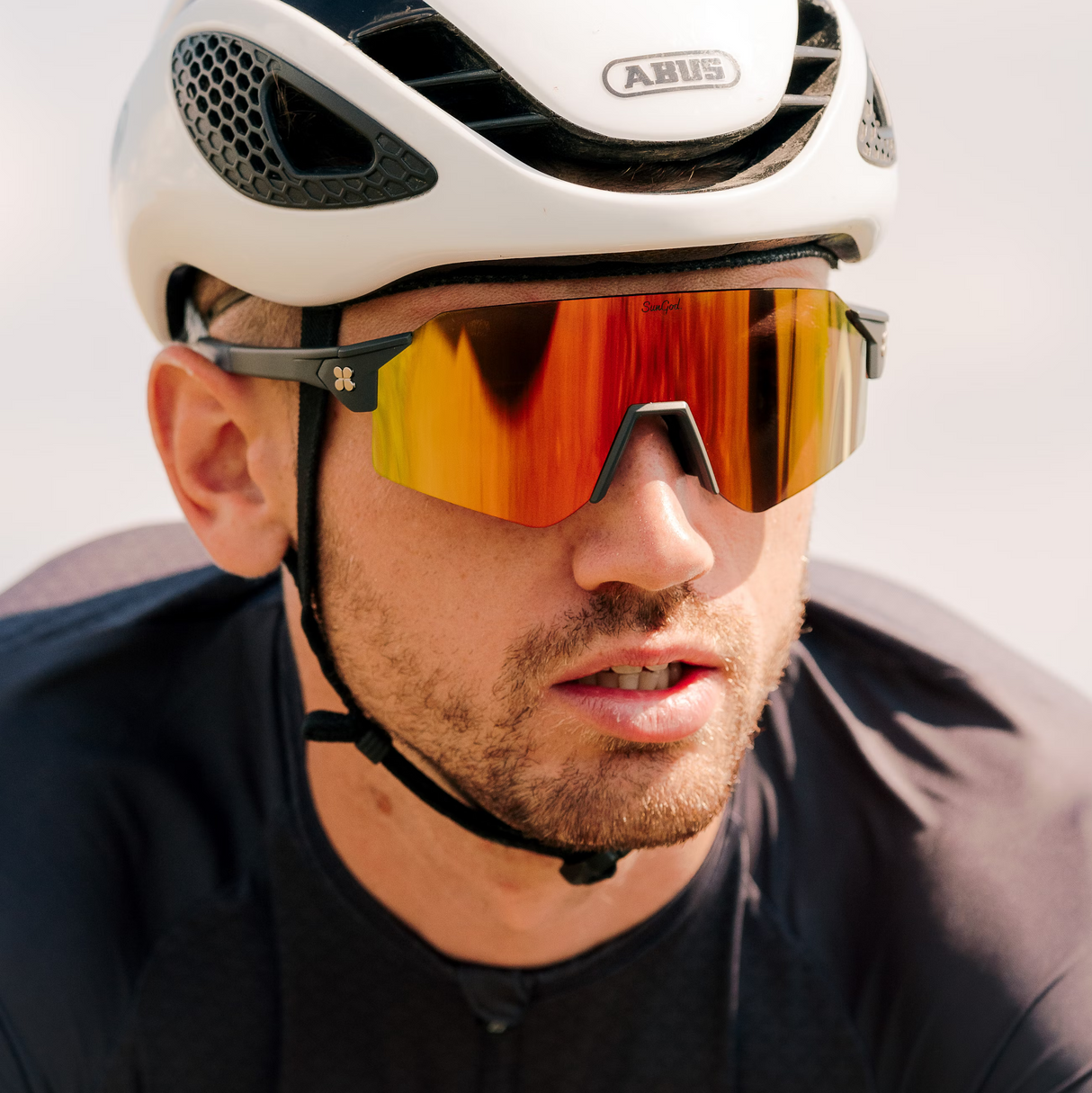 SunGod Airas Sunglasses
