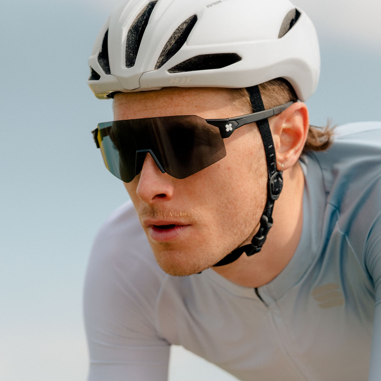 SunGod Airas Sunglasses