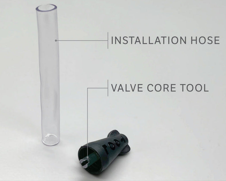 Slime Off-Road Tubeless Tyre Sealant 946mL