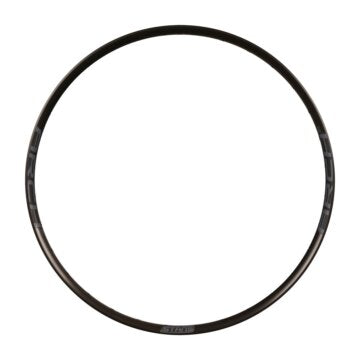 Stans Notubes Arch S2 29 6 Bolt 15x110mm MTB Front Wheel