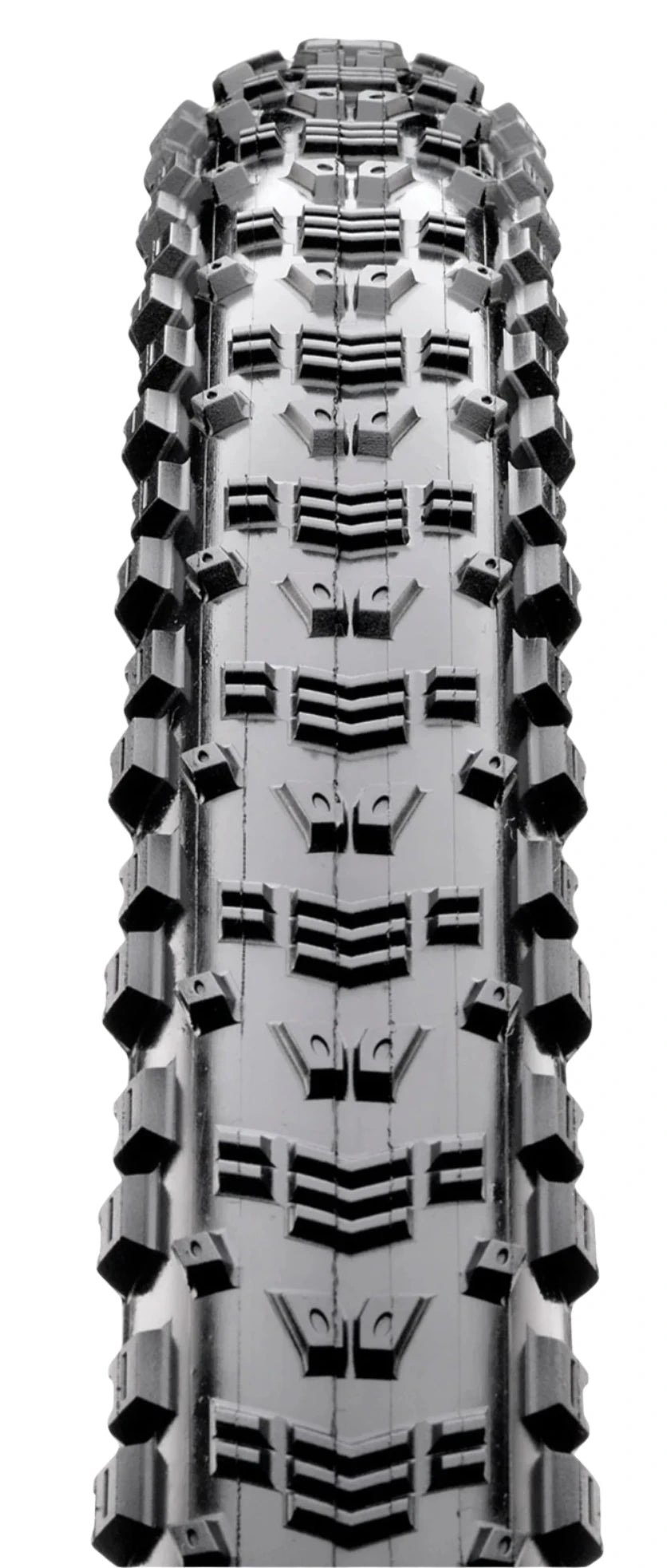Maxxis ASPEN 29 X 2.25 EXO TR FOLD 120TPI E-25 TYRE